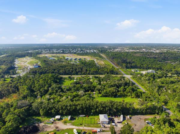 St Lucie Gardens, 1600 Tilton Rd, Port St. Lucie, Florida 34952, image 1