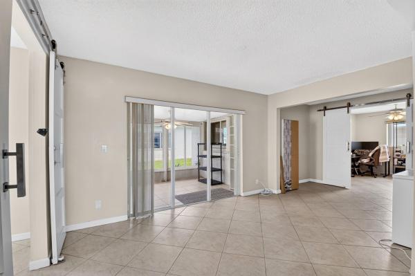 Palm Beach Leisureville, 2116 SW 22nd Ct, Boynton Beach, Florida 33426, image 3