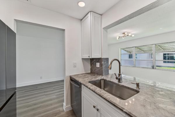 Lauderdale West, 1190 NW 90th Ave, Plantation, Florida 33322, image 3