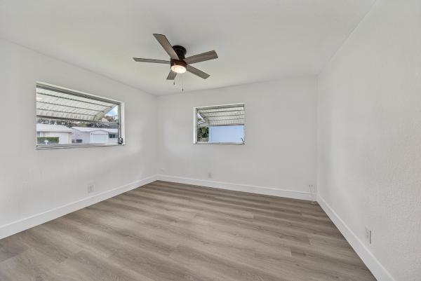 Lauderdale West, 1190 NW 90th Ave, Plantation, Florida 33322, image 2