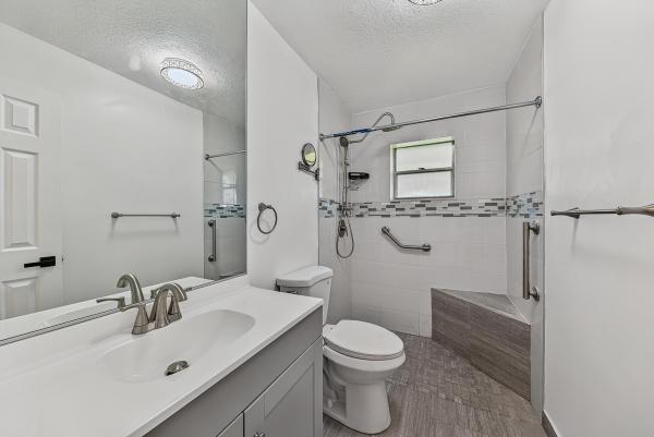 Lauderdale West, 1190 NW 90th Ave, Plantation, Florida 33322, image 1
