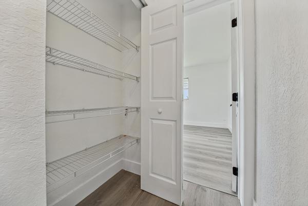 Lauderdale West, 1190 NW 90th Ave, Plantation, Florida 33322, image 1
