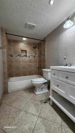 Brookfield Gardens, 501 SE 8th St #210, Deerfield Beach, Florida 33441, image 2