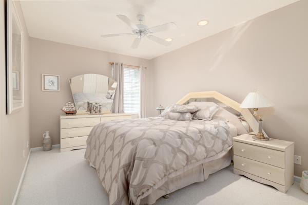 Highland Glen, 1627 SE Ballantrae Blvd, Port St. Lucie, Florida 34952, image 2