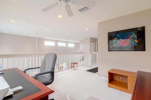 Highland Glen, 1627 SE Ballantrae Blvd, Port St. Lucie, Florida 34952, image 3