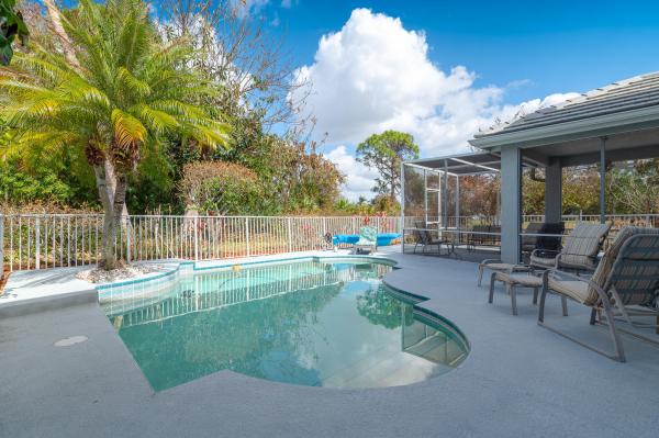 Highland Glen, 1627 SE Ballantrae Blvd, Port St. Lucie, Florida 34952, image 2