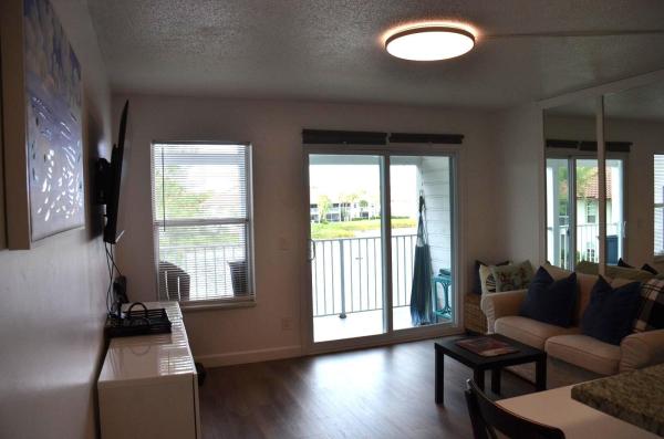 Cypress Point, 253 Cypress Point Dr, Palm Beach Gardens, Florida 33418, image 2