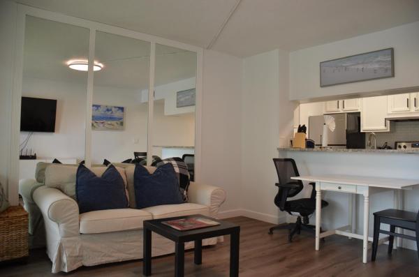 Cypress Point, 253 Cypress Point Dr, Palm Beach Gardens, Florida 33418, image 3