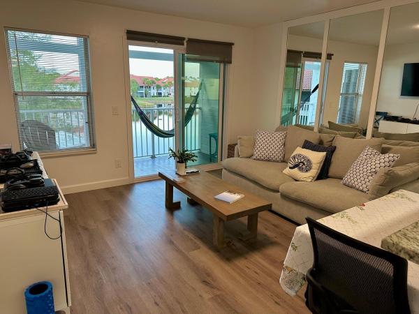 Cypress Point, 253 Cypress Point Dr, Palm Beach Gardens, Florida 33418, image 1