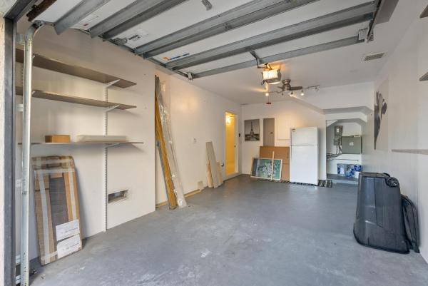 Koi Residences & Marina, 180 SE 4th Ter, Pompano Beach, Florida 33060, image 2