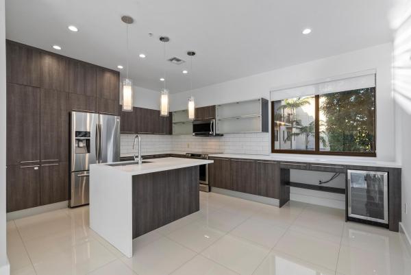 Koi Residences & Marina, 180 SE 4th Ter, Pompano Beach, Florida 33060, image 3