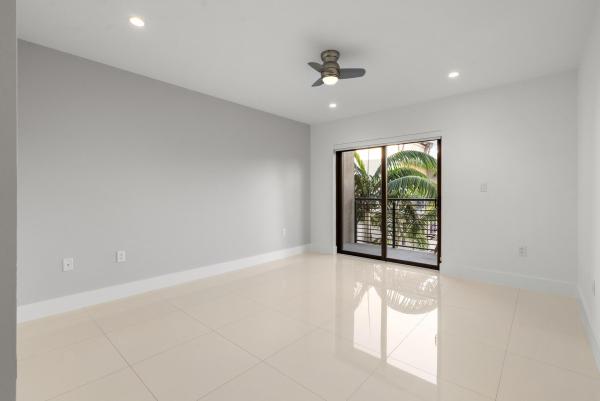 Koi Residences & Marina, 180 SE 4th Ter, Pompano Beach, Florida 33060, image 1