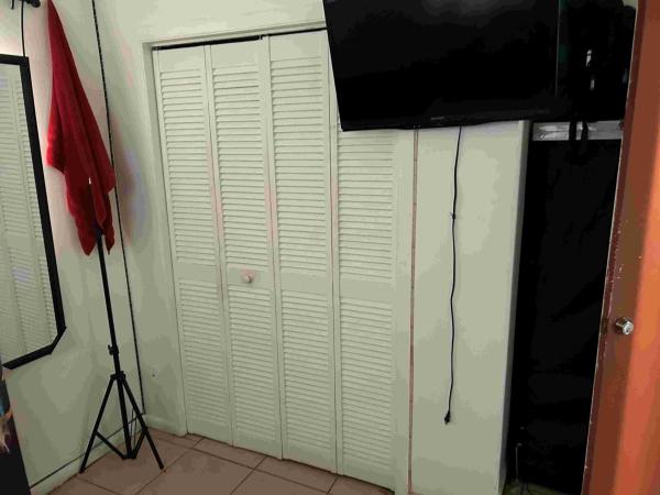1191 Highland Rd, Lake Worth, Florida 33462, image 1