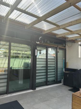Villas Central, 1390 E Golfview Dr, Pembroke Pines, Florida 33026, image 1