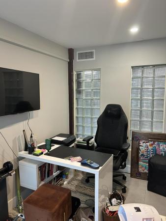 Villas Central, 1390 E Golfview Dr, Pembroke Pines, Florida 33026, image 3