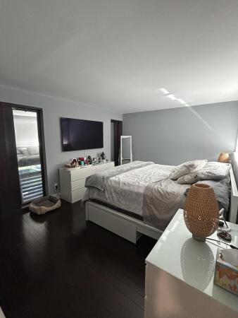 Villas Central, 1390 E Golfview Dr, Pembroke Pines, Florida 33026, image 2