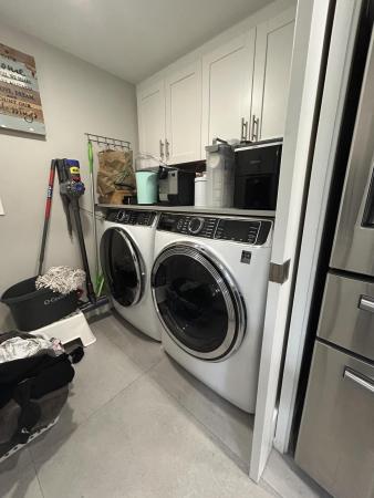 Villas Central, 1390 E Golfview Dr, Pembroke Pines, Florida 33026, image 3
