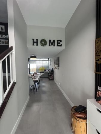 Villas Central, 1390 E Golfview Dr, Pembroke Pines, Florida 33026, image 2