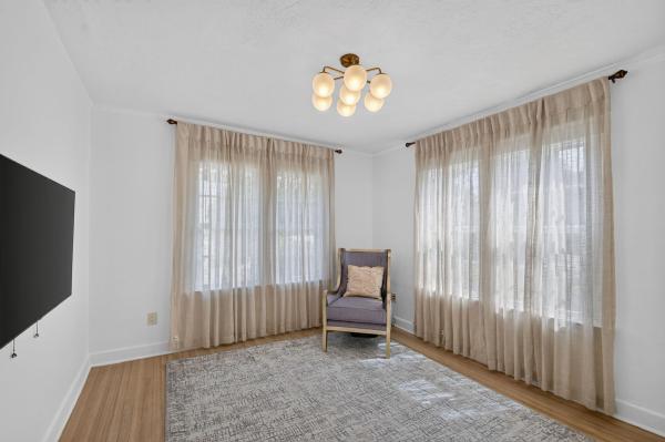 Flamingo Park, 807 Ardmore Rd, West Palm Beach, Florida 33401, image 3