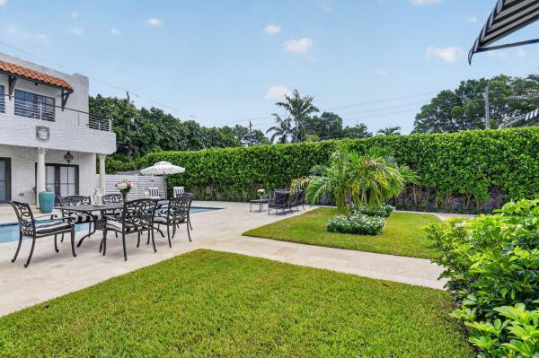 Flamingo Park, 807 Ardmore Rd, West Palm Beach, Florida 33401, image 3