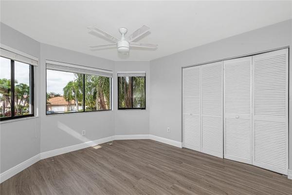 Eagle Creek At Pembroke Lakes South, 11551 SW 11th St, Pembroke Pines, Florida 33025, image 1