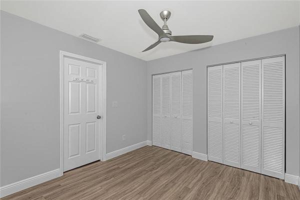 Eagle Creek At Pembroke Lakes South, 11551 SW 11th St, Pembroke Pines, Florida 33025, image 3