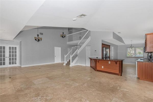 Eagle Creek At Pembroke Lakes South, 11551 SW 11th St, Pembroke Pines, Florida 33025, image 2