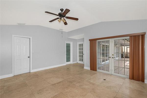 Eagle Creek At Pembroke Lakes South, 11551 SW 11th St, Pembroke Pines, Florida 33025, image 2
