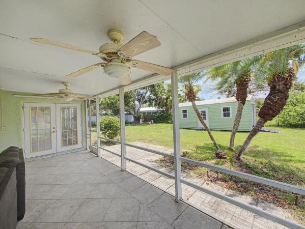 Swan Park, 1149 SW Hogan St, Port St. Lucie, Florida 34983, image 2