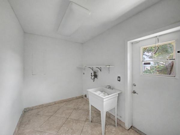 Swan Park, 1149 SW Hogan St, Port St. Lucie, Florida 34983, image 3