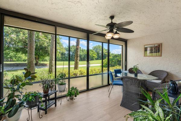 11223 Aspen Glen Dr, Boynton Beach, Florida 33437, image 1