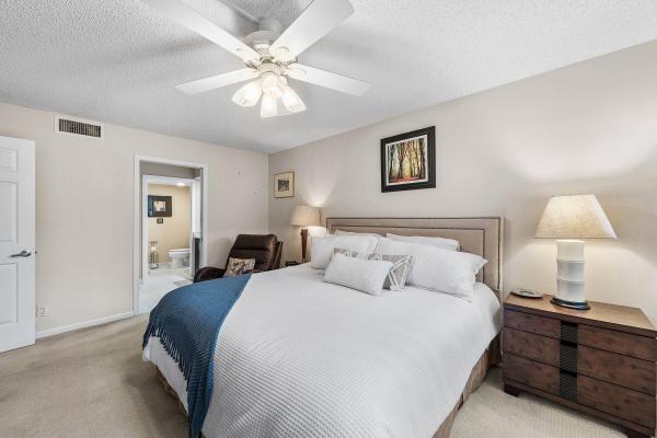 11223 Aspen Glen Dr, Boynton Beach, Florida 33437, image 2