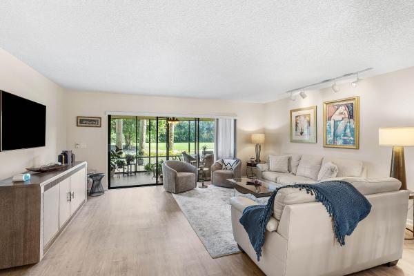 11223 Aspen Glen Dr, Boynton Beach, Florida 33437, image 3
