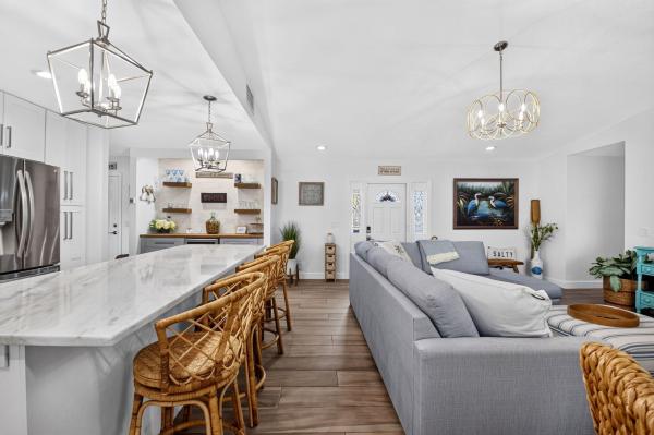 Cypress Creek East Gate, 4010 Blue Sage Path, Boynton Beach, Florida 33436, image 2
