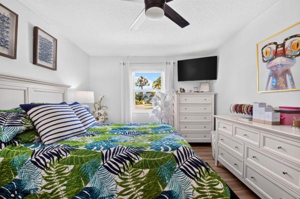 Cypress Creek East Gate, 4010 Blue Sage Path, Boynton Beach, Florida 33436, image 3