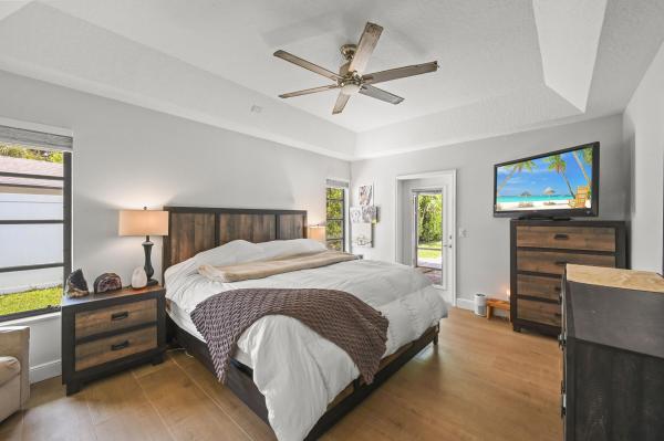 Greenwood Cove, 1102 Kriss Ln, Jupiter, Florida 33458, image 3