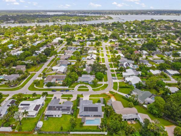 Greenwood Cove, 1102 Kriss Ln, Jupiter, Florida 33458, image 2