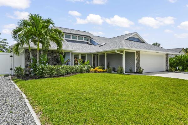 Greenwood Cove, 1102 Kriss Ln, Jupiter, Florida 33458, image 3