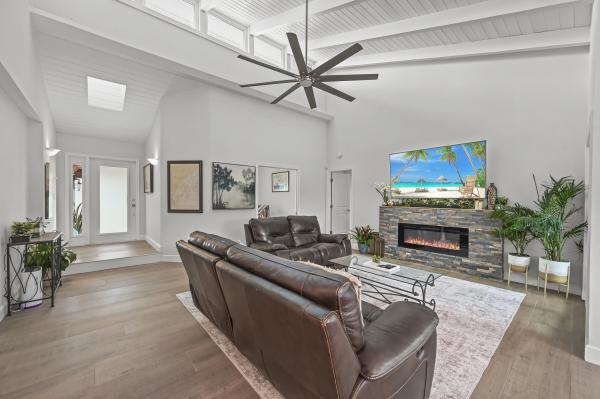 Greenwood Cove, 1102 Kriss Ln, Jupiter, Florida 33458, image 1