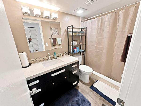 Isles Of Inverrary, 6575 W Oakland Park Blvd #101, Lauderhill, Florida 33313, image 1