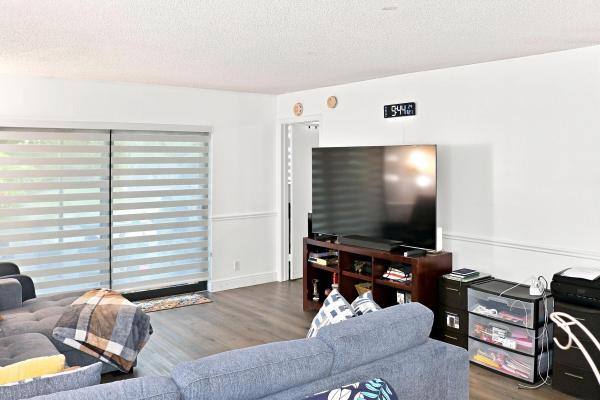 Isles Of Inverrary, 6575 W Oakland Park Blvd #101, Lauderhill, Florida 33313, image 3