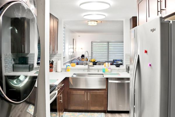 Isles Of Inverrary, 6575 W Oakland Park Blvd #101, Lauderhill, Florida 33313, image 3