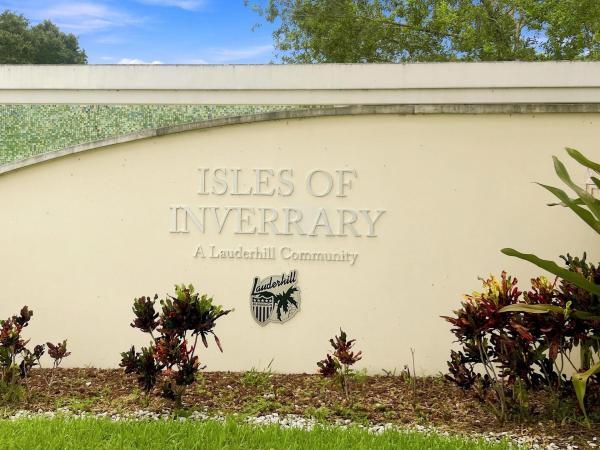 Isles Of Inverrary, 6575 W Oakland Park Blvd #101, Lauderhill, Florida 33313, image 2