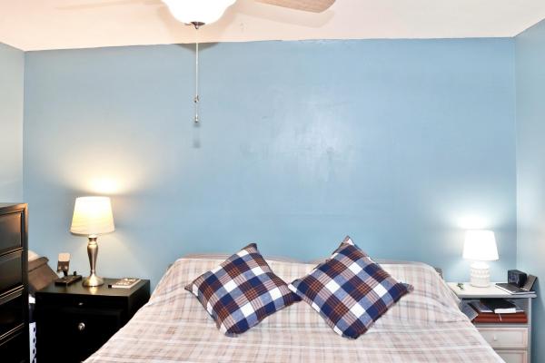 Isles Of Inverrary, 6575 W Oakland Park Blvd #101, Lauderhill, Florida 33313, image 1