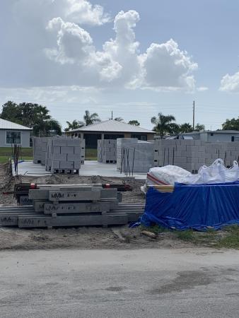21 San Pablo Ln, Port St. Lucie, Florida 34952, image 1