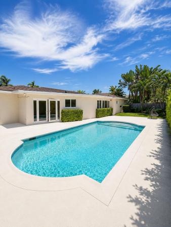 Venetian Isles, 2910 NE 39th Ct, Lighthouse Point, Florida 33064, image 1