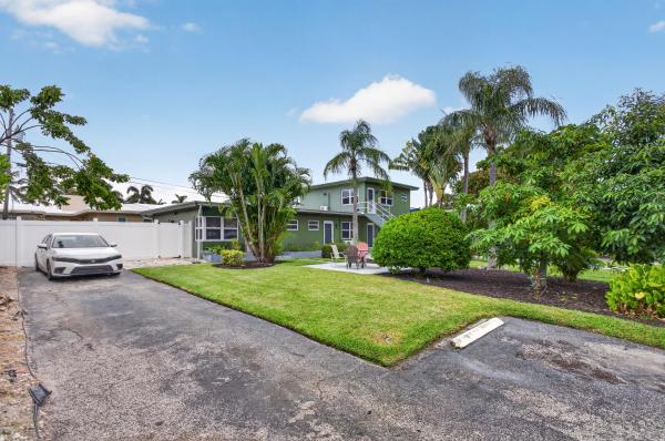 Hillsboro Shores, 3404 Spring St, Pompano Beach, Florida 33062, image 1