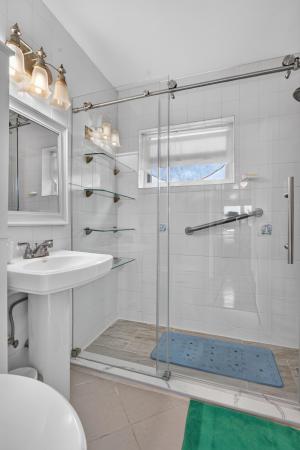 Hillsboro Shores, 3404 Spring St, Pompano Beach, Florida 33062, image 3