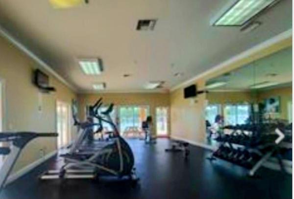 Lakewood At Emerald Hills, 3700 N 56th Ave #1030, Hollywood, Florida 33021, image 2