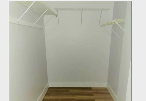 Lakewood At Emerald Hills, 3700 N 56th Ave #1030, Hollywood, Florida 33021, image 3
